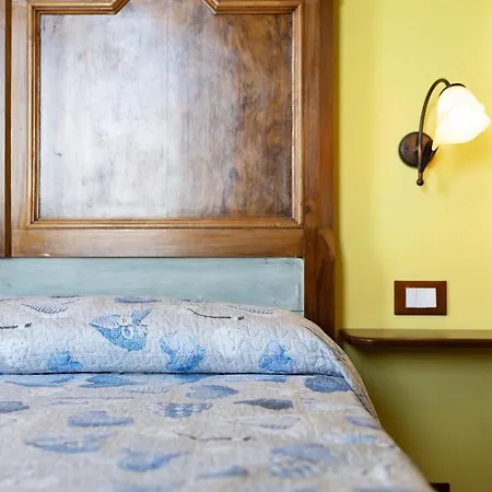 Holiday home Casale Filiberto Terrazza