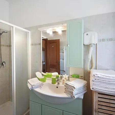 Casale Filiberto Terrazza Holiday home Diano San Pietro