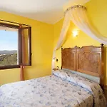 Casale Filiberto Terrazza