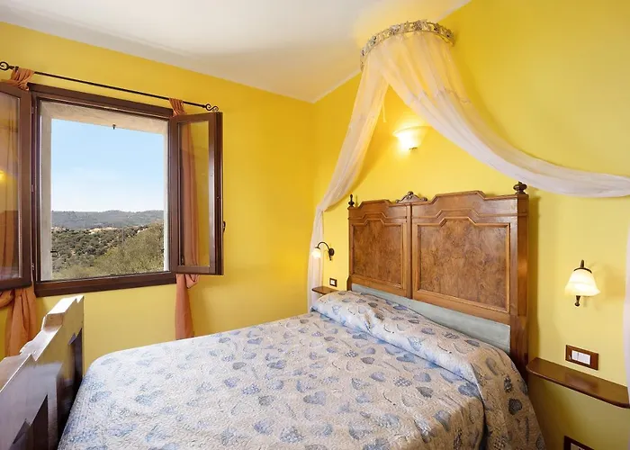 Casale Filiberto Terrazza Vakantiehuis Diano San Pietro